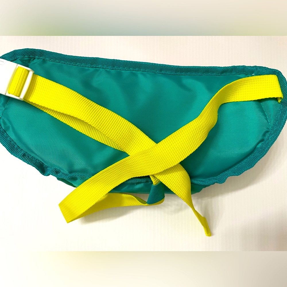 Igloo Fanny Pack Cooler - image 2